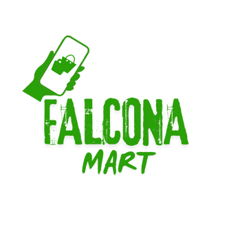 Falcona Mart