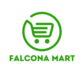 Falcona Mart