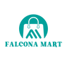 FALCONA MART