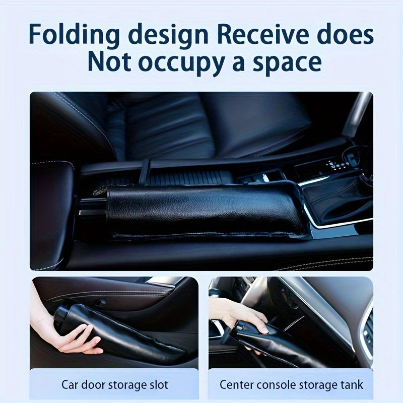 Car Sun Shade for Windshield – Keeps Car Cool